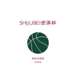 世俱杯在线观看