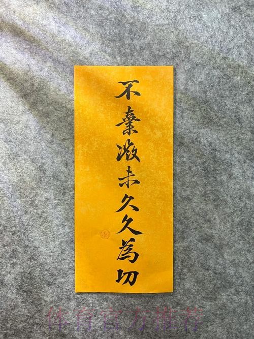 邹佳祺：不弃微末 久久为功