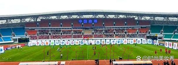 中冠联赛纪录片《久久为功》第三集——这就是足球啊 中冠联赛纪录片《久久为功》第三集——这就是足球啊