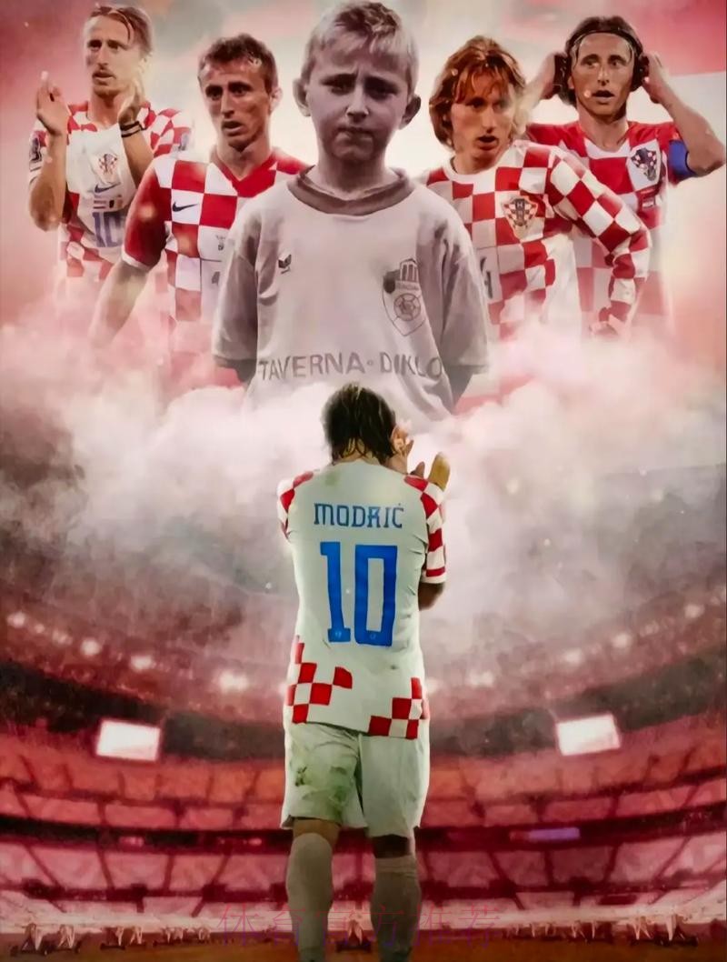 魔笛:不太喜欢提及年龄 自豪成为队史最年长球员 魔笛:不太喜欢提及年龄 自豪成为队史最年长球员